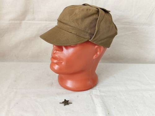 Ussr soviet russian military - soviet,