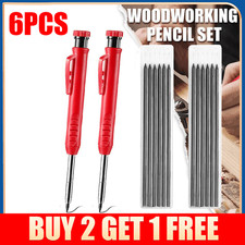 Carpenter pencil kit - pencil-kit, joiner