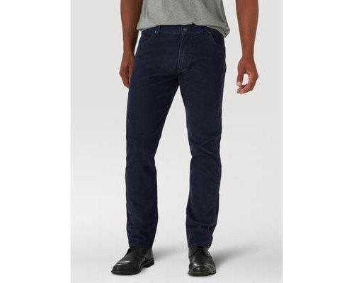 Wrangler men slim straight - slim,
