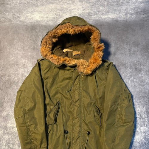 Vintage 1952 military - 1952, us