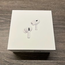 Apple AirPods Pro 2nd