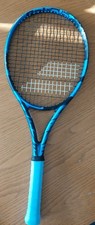 Babolat Pure Drive JR26