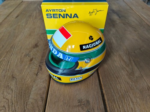 1990 senna mclaren - mclaren, world