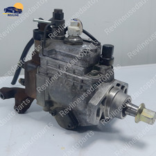 Toyota land cruiser - land,