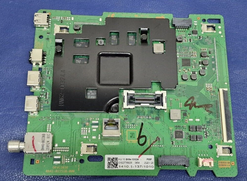 Main board for samsung - for,