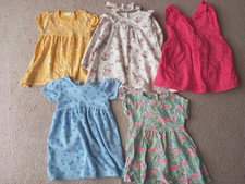 Girls Clothes Bundle Age 12 -