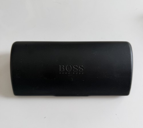 Genuine hugo boss - genuine,