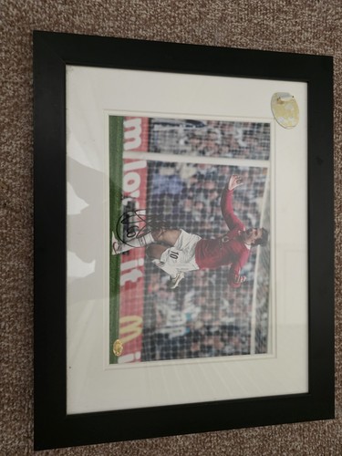 Ruud van nistelrooy - nistelrooy,