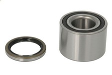Wheel bearing kit BTA