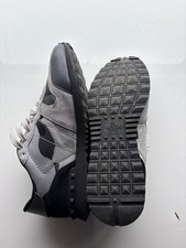 Valentino Garavani Men's