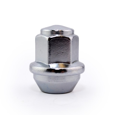 Wheel nuts fit ford - nuts,