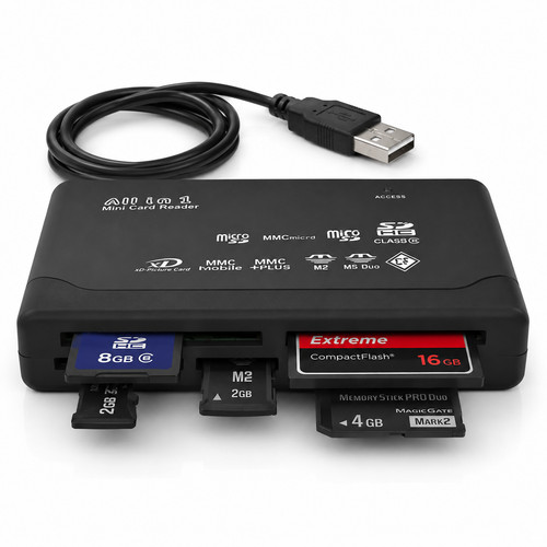 Usb high speed - usb,