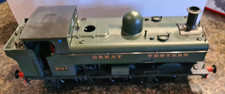 GWR 57XX 0-6-0 Pannier Tank - 5784- O Gauge