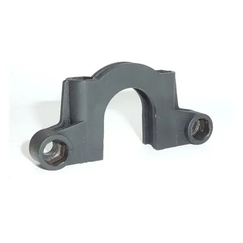 66069 spur gear mount - 66069,