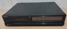 Technics SL-PJ44 CD Player
