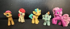 My Little Pony Blind Bag