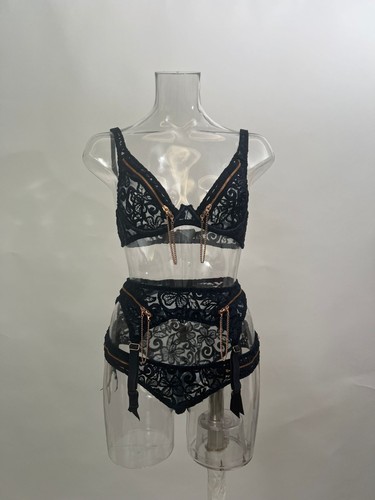 Agent provocateur lace and - lace,