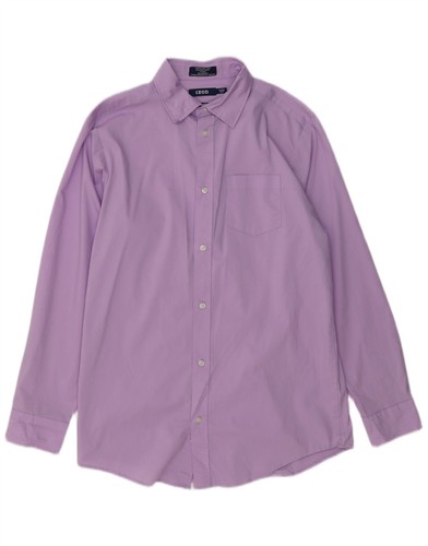 Izod boys big - izod, tall