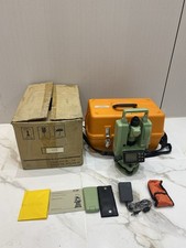 FOIF LP 212L Laser Electronic