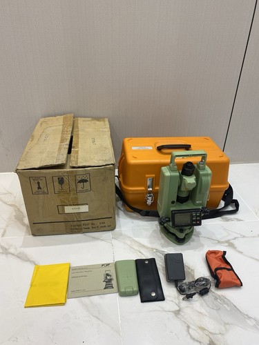 Foif 212l laser - foif,