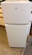 Beko Fridge Freezer 2 Door