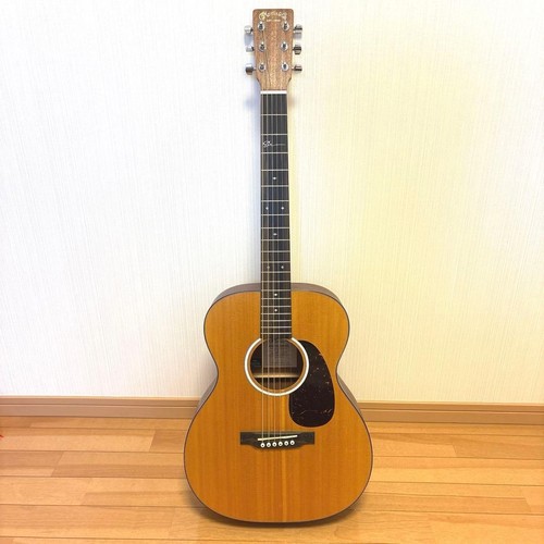 Martin 000jr 10e shawn mendes - martin,