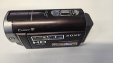 Sony handycam hdr - sony, hdr-cx350e
