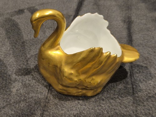 Portuguese vintage ceramic - portuguese,