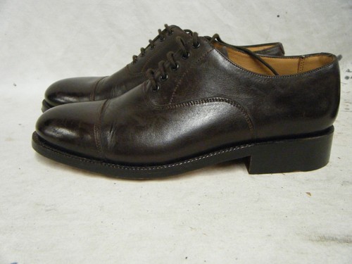 Mens british army - mens, raf