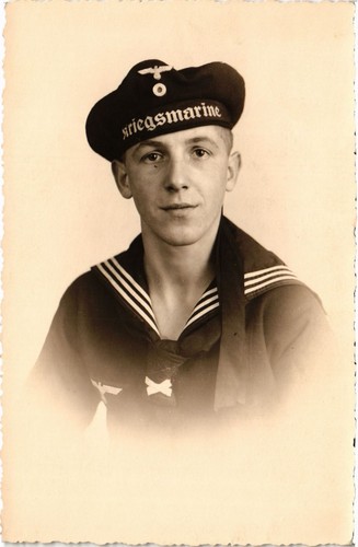 Wwii germany military - pc, germany,