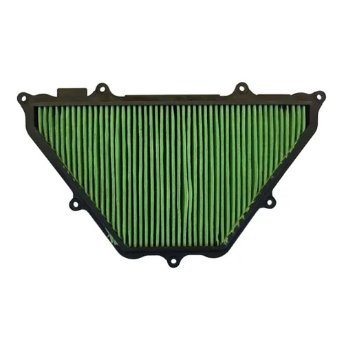Air filter honda - air, x-adv