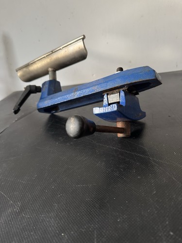 Wood turning lathe - turning,