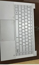 HP Pavilion 14-dv2504sa