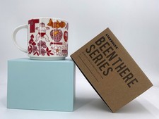 Japan coffee mug - japan,