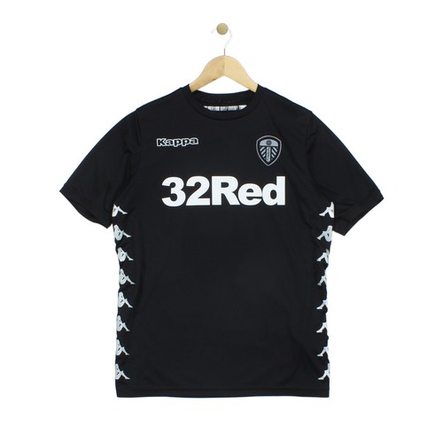 Leeds united 2017 - leeds, football