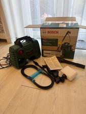 Bosch EasyAquatak 110 High