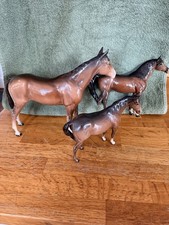 Beswick huntsman - beswick,