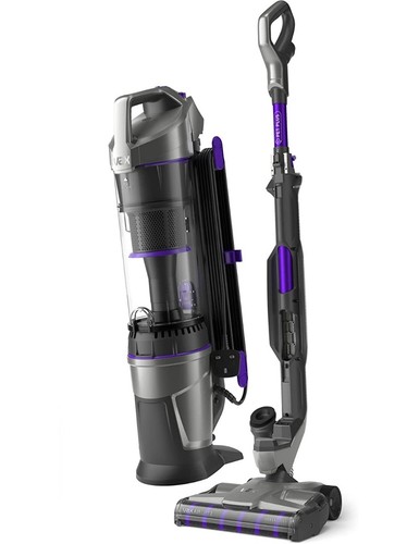 Vax cdup plxp bagless - cdup-plxp,