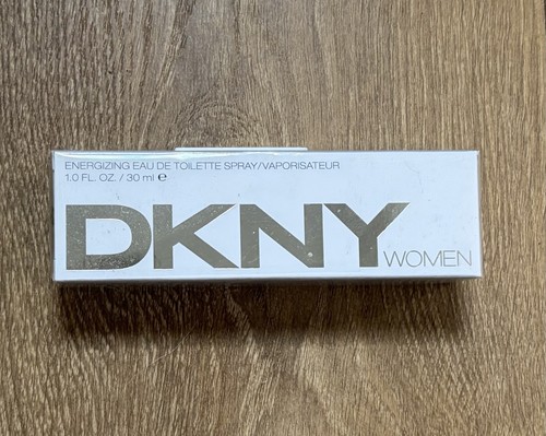Dkny women energizing edt - women,