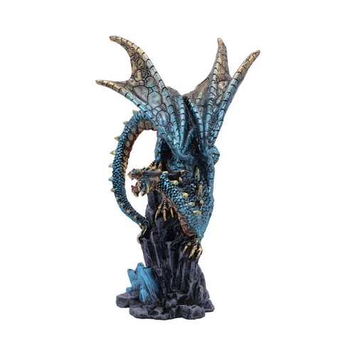 Nemesis now u5071r0 - nemesis,
