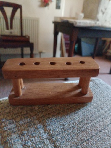Vintage handcrafted hole - vintage,