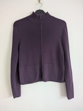 Eileen Fisher RRP £290
