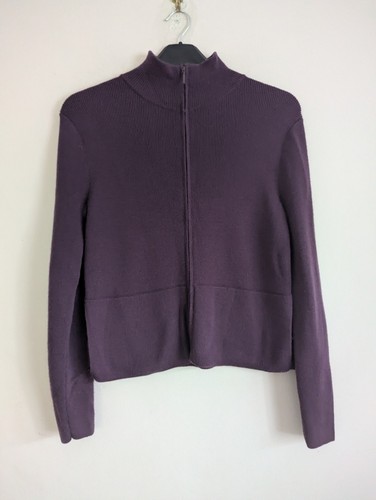 Eileen fisher rrp 290 - eileen,