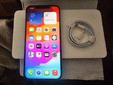 Apple iPhone 12 Pro Max- 256GB