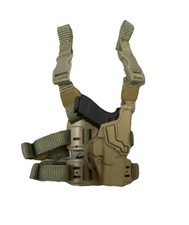 Easy Simple Toys 1/6 Scale Dam