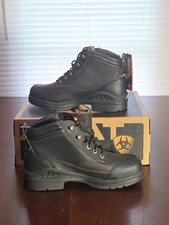 Ariat Womens Barn Yard Lace