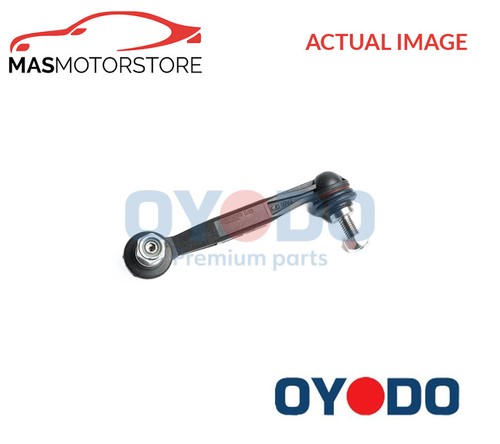 Anti roll bar stabiliser - anti,