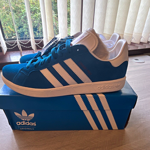 Adidas originals grand prix - originals,