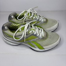 Reebok Women’s  EasyTone