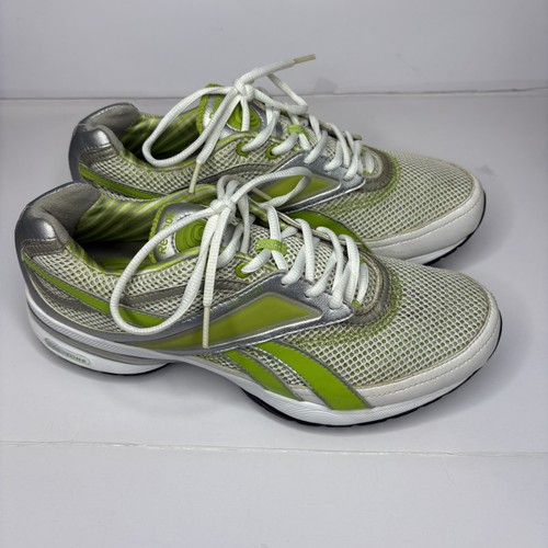 Reebok women easytone - women’s,